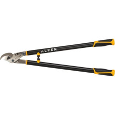 Alpen Swiss Tools Alpen WEISSHORN 280 Lopper