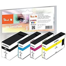 Peach ink MP kompt PGI-1500 XL