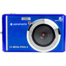 Agfaphoto Realishot DC5500 blau