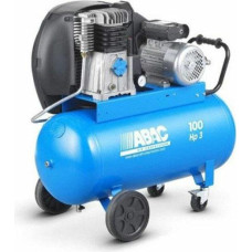 Abac KOMPRESOR ABAC PRO EXP A39B/90 3HP 230V