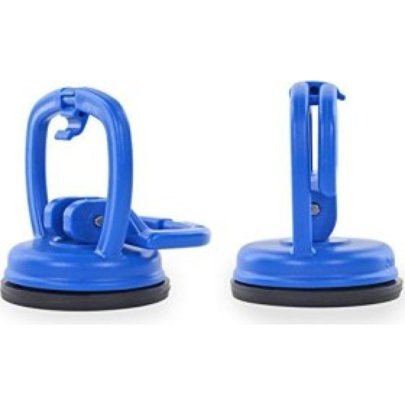 Ifixit Heavy Duty Suction Cups (2-pack)