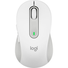 Logitech Signature M650 M offwhite