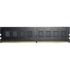 G.skill DDR4 4GB 2133-15 Value