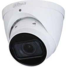 Dahua NET CAMERA 4MP IR EYEBALL/IPC-HDW2441T-ZS-27135 DAHUA