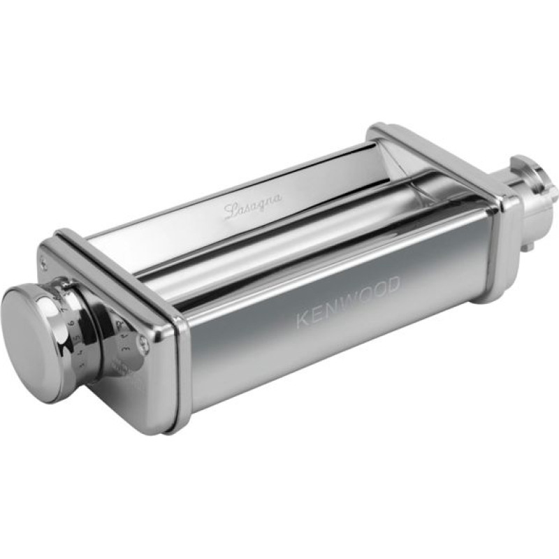 Kenwood KAX 980 ME Pasta Maker