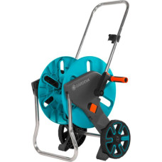 Gardena Hose Trolley CleverRoll M