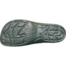 Lemigo BUTY CHODAK DOCTOR ROZMIAR 41 ZIELONY /885