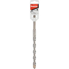 Makita SDS-VPLUS-Bohrer 14x210mm