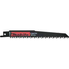 Makita Reciproblatt CV 150/6Z