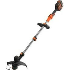 Black+Decker KOSIARKA ŻYŁKOWA  36V BCSTA536L1 33cm 1x2,5Ah
