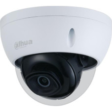 Dahua NET CAMERA 5MP IR DOME/IPC-HDBW1530E-0280B-S6 DAHUA