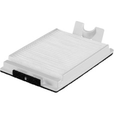 Makita Filterelement HEPA