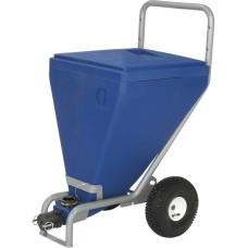 Graco