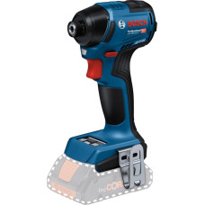 Bosch cordless impact wrench GDR 18V-220 Professional solo, 18Volt (blue/black, without battery and charger)