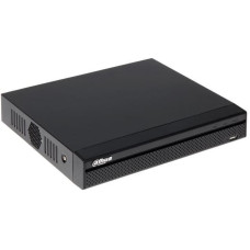 Dahua NET VIDEO RECORDER 8CH 8POE/NVR2108HS-8P-S3 DAHUA