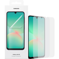 Samsung EF-UA266 Caurspīdīgs ekrāna aizsargs 1 pcs