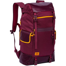 Rivacase NB BACKPACK 30L 17.3