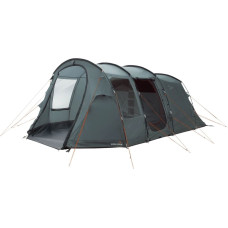 Easy Camp Hamra 5 tunnel tent (grey, model 2025)