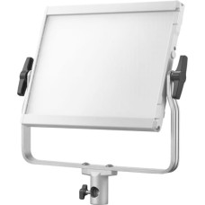 Godox Litemons LP600R LED Panel Licht RGB