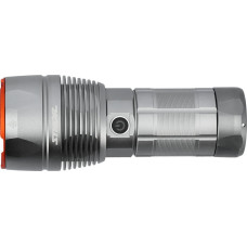 Toya STHOR LATARKA AKUMULATOROWA 210W 14000LM