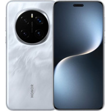 Honor Magic7 Pro - 6.8 - 512GB, mobile phone (Lunar Shadow Grey, MagicOS, 12 GB)