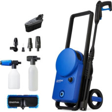 Nilfisk CORE 125-5 CAR WASH EU