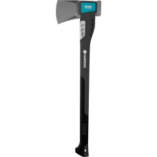 Gardena ax splitting 2800S (8719)