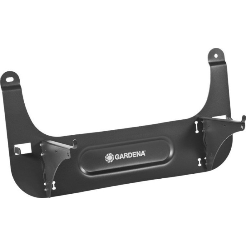 Gardena wall bracket minimo + city + life - 04045-60