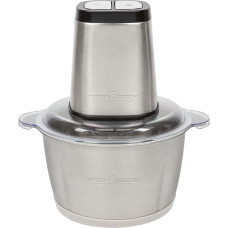 Proficook Multi-Chopper MZ 1227 (stainless steel)