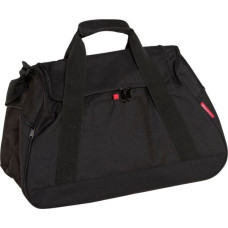 Reisenthel Activitybag black