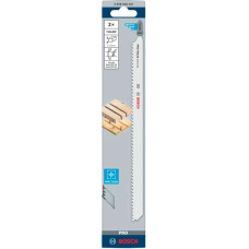 Bosch BRZESZCZOT T PRO WOOD PRECISE T1044DP 250 mm /2szt.