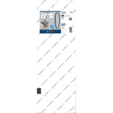 Bosch BRZESZCZOT TAŚMOWY DO CB4424 /2szt.