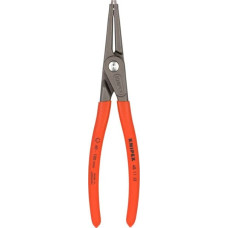 Knipex Precision Circlip Pliers