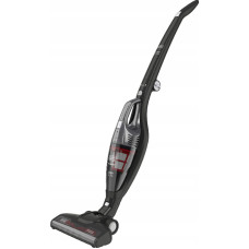Black+Decker BD ODKURZACZ DOMOWY PIONOWY 14,4V 2w1