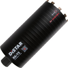 Distar KORONA DIAMENTOWA RS-TX 1 1/4" 152mm x 300mm NA SUCHO