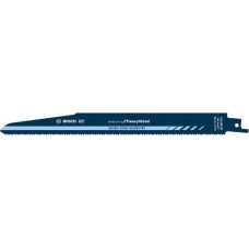 Bosch Jigsaw blade Endurance for HM S1125HBF 5 pieces