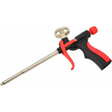 Awtools AW PLASTIC PU EXPANDING FOAM GUN