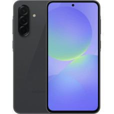 Samsung Galaxy A36 5G - 6.7 - 128GB Enterprise Edition (Awesome Black, Android 15, 6GB)