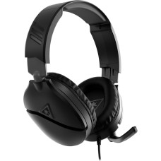 Turtle Beach Recon 70 (black, 3.5 mm jack)