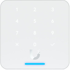 Ubiquiti Reader Flex (white)