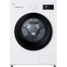 Lg Electronics F4WB2095 (60cm)
