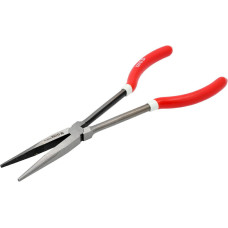 Yato SZCZYPCE WYDŁUŻONE PROSTE 285mm