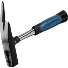 Picard Carp. Roofing Hammer 600 g,geraut