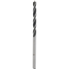 Bosch 1 Wood Drill Bit 3x33x61