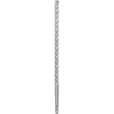 Bosch plus-7X, 12x250x315mm