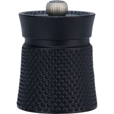 Peugeot Bali Fonte Pfeffermühle 8cm BLACK