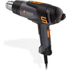 Steinel HM 2120 E Heißluft Pistolengerät