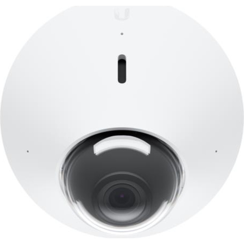 Ubiquiti NET CAMERA 4MP DOME PROTECTED/UVC-G4-DOME UBIQUITI