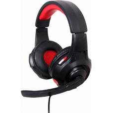 Gembird 5.1 surround USB headset