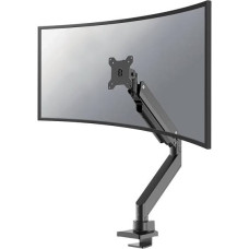 Neomounts MONITOR ACC DESK MOUNT 10-49